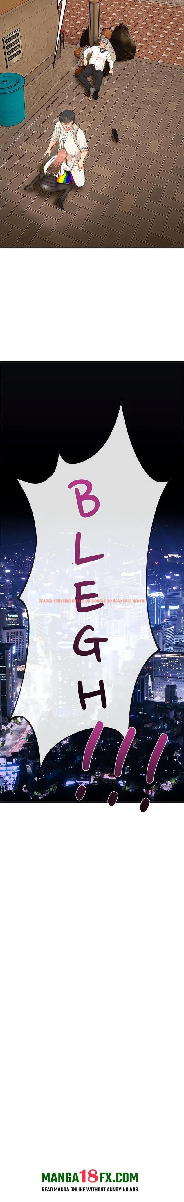 Read Hentai Image 9 264 in comic Kangsae The Strong (Uncensored) - Chapter 2 - hentaitnt.net Read Hentai Image 9 264 in comic Kangsae The Strong (Uncensored) - Chapter 2 - hentaitnt.net