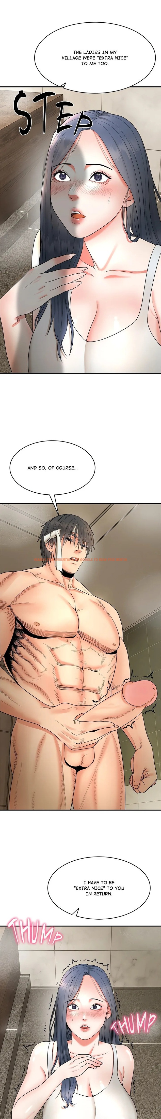 Read Hentai Image 1 22894 in comic Kangsae The Strong (Uncensored) - Chapter 3 - hentaitnt.net Read Hentai Image 1 22894 in comic Kangsae The Strong (Uncensored) - Chapter 3 - hentaitnt.net