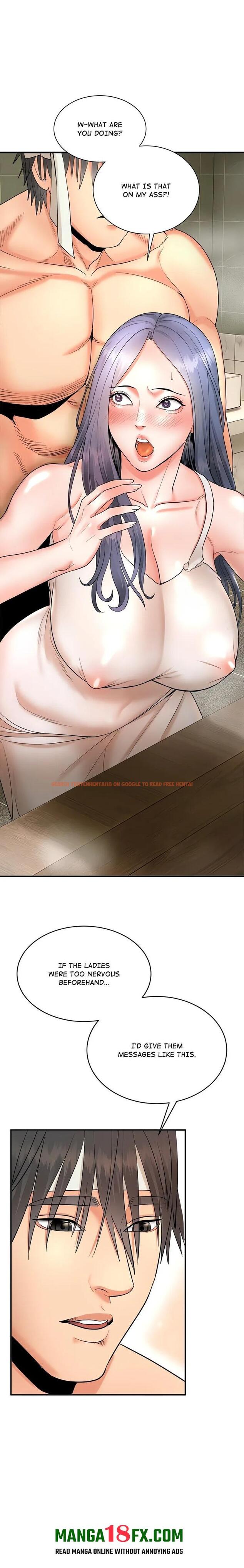 Read Hentai Image 10 894 in comic Kangsae The Strong (Uncensored) - Chapter 3 - hentaitnt.net Read Hentai Image 10 894 in comic Kangsae The Strong (Uncensored) - Chapter 3 - hentaitnt.net