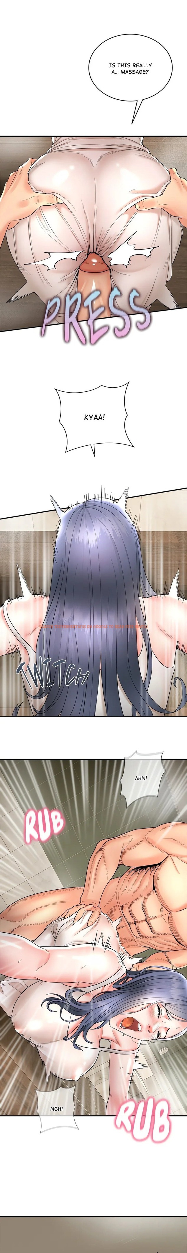 Read Hentai Image 12 22894 in comic Kangsae The Strong (Uncensored) - Chapter 3 - hentaitnt.net Read Hentai Image 12 22894 in comic Kangsae The Strong (Uncensored) - Chapter 3 - hentaitnt.net