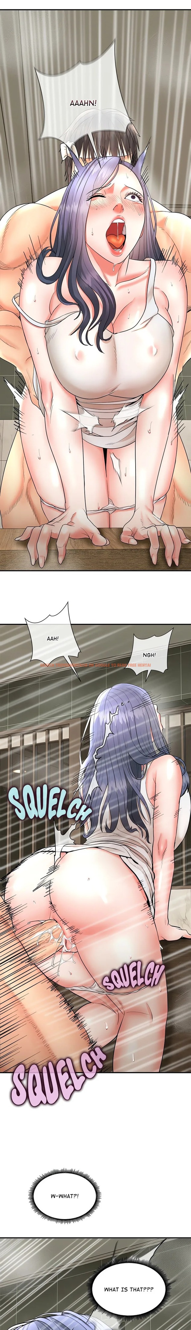 Read Hentai Image 17 22895 in comic Kangsae The Strong (Uncensored) - Chapter 3 - hentaitnt.net Read Hentai Image 17 22895 in comic Kangsae The Strong (Uncensored) - Chapter 3 - hentaitnt.net