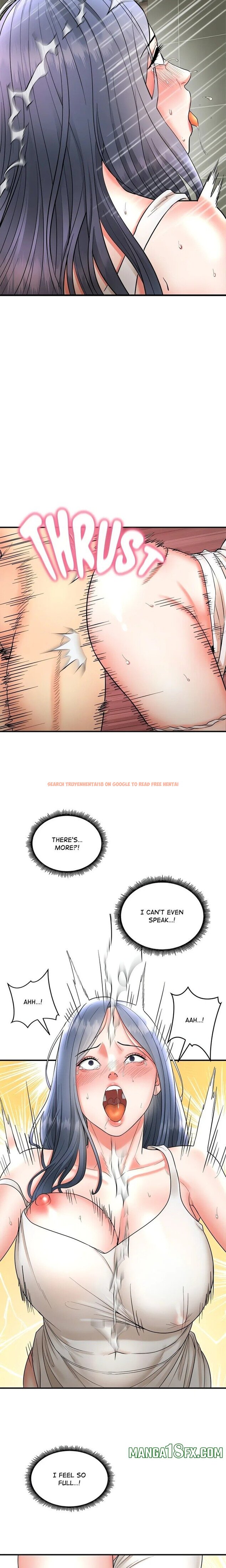 Read Hentai Image 18 895 in comic Kangsae The Strong (Uncensored) - Chapter 3 - hentaitnt.net Read Hentai Image 18 895 in comic Kangsae The Strong (Uncensored) - Chapter 3 - hentaitnt.net