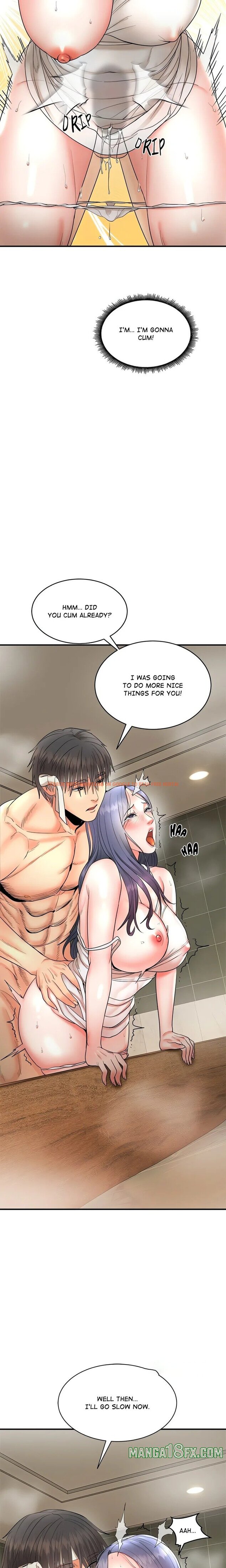 Read Hentai Image 19 895 in comic Kangsae The Strong (Uncensored) - Chapter 3 - hentaitnt.net Read Hentai Image 19 895 in comic Kangsae The Strong (Uncensored) - Chapter 3 - hentaitnt.net