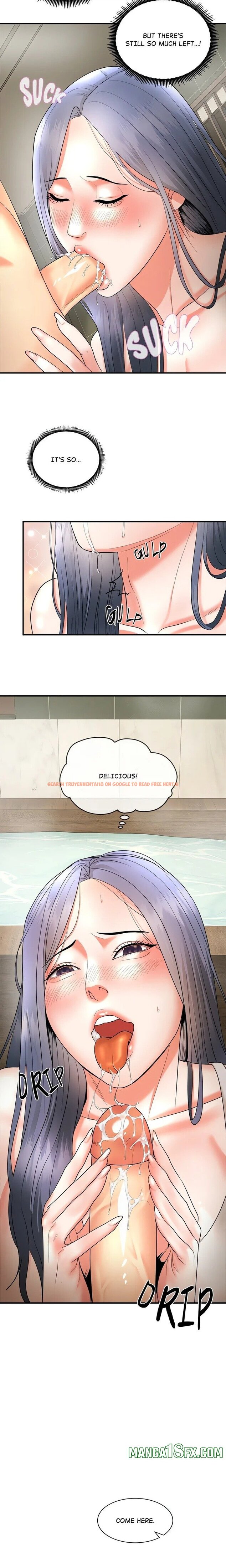 Read Hentai Image 24 895 in comic Kangsae The Strong (Uncensored) - Chapter 3 - hentaitnt.net Read Hentai Image 24 895 in comic Kangsae The Strong (Uncensored) - Chapter 3 - hentaitnt.net