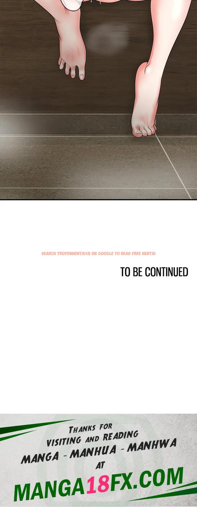 Read Hentai Image 26 895 in comic Kangsae The Strong (Uncensored) - Chapter 3 - hentaitnt.net Read Hentai Image 26 895 in comic Kangsae The Strong (Uncensored) - Chapter 3 - hentaitnt.net