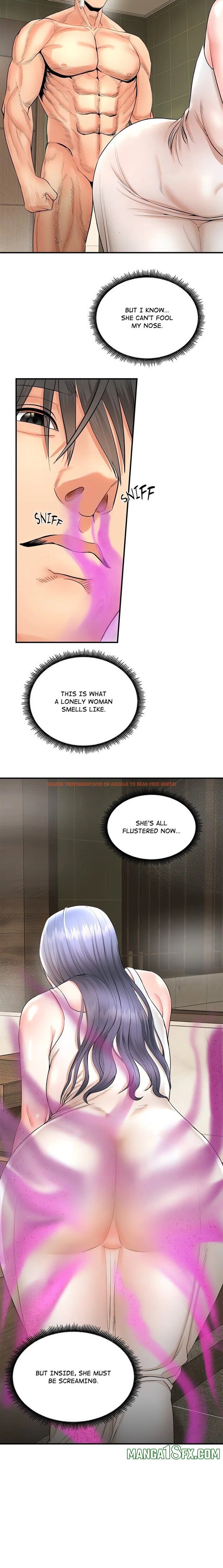 Read Hentai Image 8 894 in comic Kangsae The Strong (Uncensored) - Chapter 3 - hentaitnt.net Read Hentai Image 8 894 in comic Kangsae The Strong (Uncensored) - Chapter 3 - hentaitnt.net