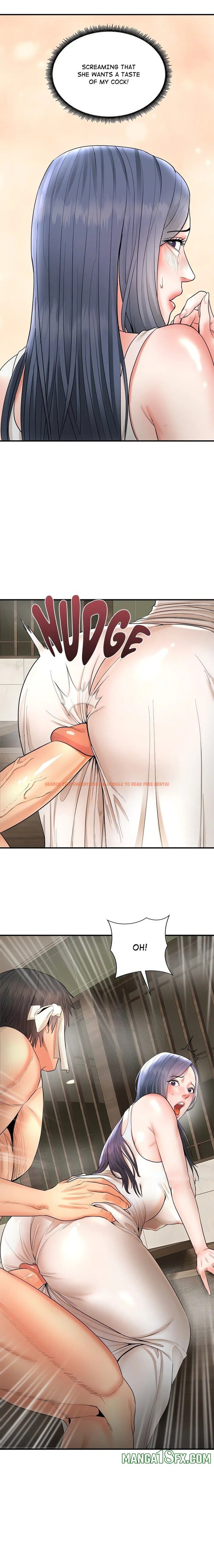 Read Hentai Image 9 894 in comic Kangsae The Strong (Uncensored) - Chapter 3 - hentaitnt.net Read Hentai Image 9 894 in comic Kangsae The Strong (Uncensored) - Chapter 3 - hentaitnt.net