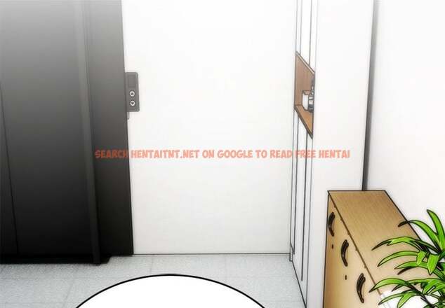 Kangsae The Strong (Uncensored) - Chapter 35