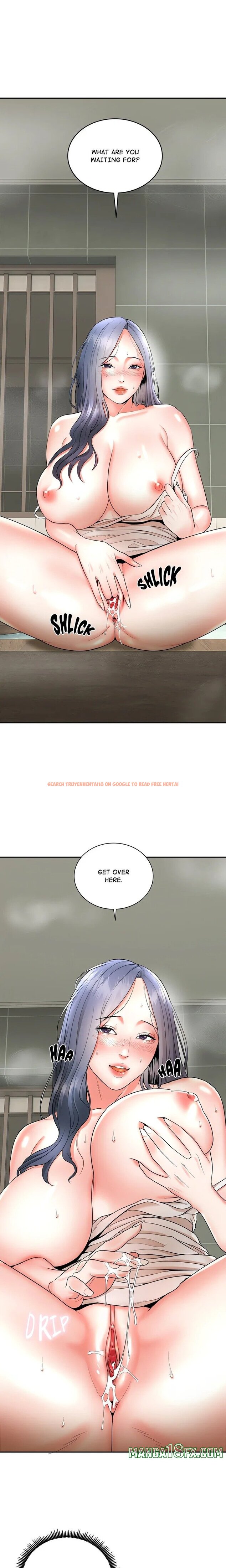 Read Hentai Image 1 642 in comic Kangsae The Strong (Uncensored) - Chapter 4 - hentaitnt.net Read Hentai Image 1 642 in comic Kangsae The Strong (Uncensored) - Chapter 4 - hentaitnt.net