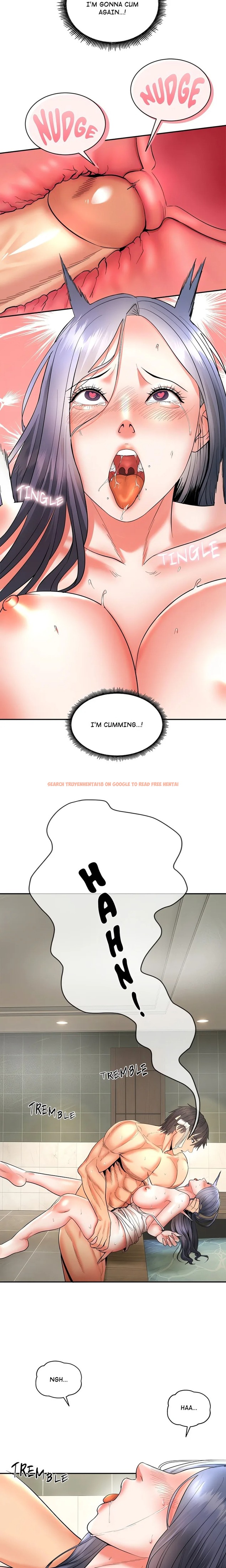 Read Hentai Image 10 23642 in comic Kangsae The Strong (Uncensored) - Chapter 4 - hentaitnt.net Read Hentai Image 10 23642 in comic Kangsae The Strong (Uncensored) - Chapter 4 - hentaitnt.net