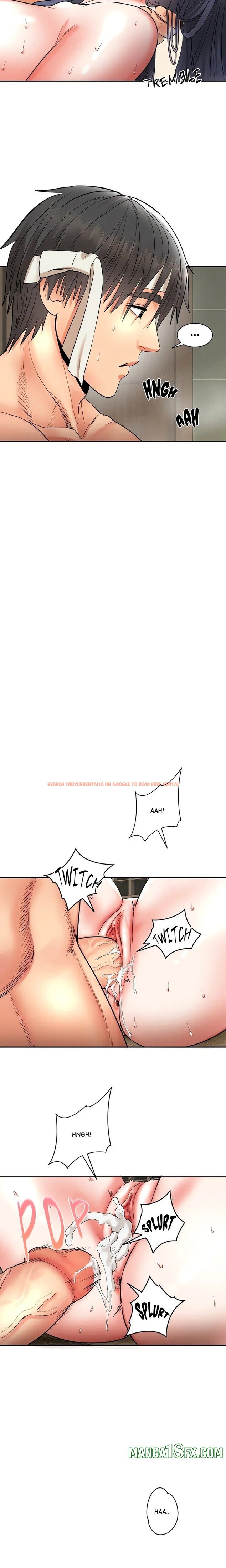 Read Hentai Image 11 643 in comic Kangsae The Strong (Uncensored) - Chapter 4 - hentaitnt.net Read Hentai Image 11 643 in comic Kangsae The Strong (Uncensored) - Chapter 4 - hentaitnt.net