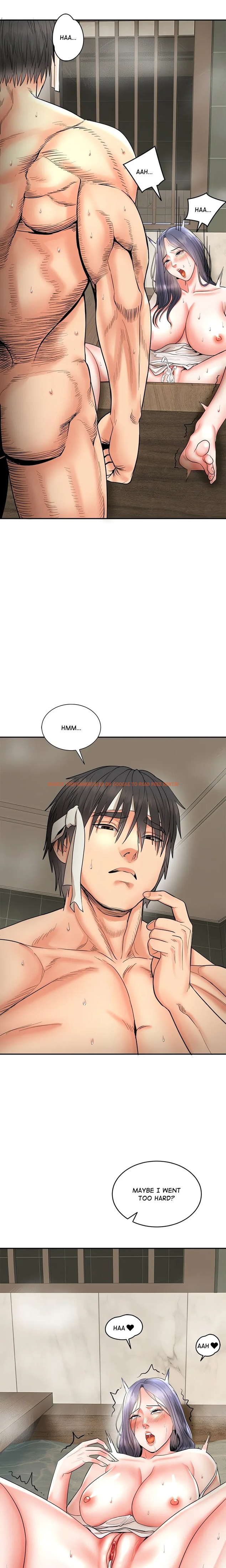 Read Hentai Image 12 23643 in comic Kangsae The Strong (Uncensored) - Chapter 4 - hentaitnt.net Read Hentai Image 12 23643 in comic Kangsae The Strong (Uncensored) - Chapter 4 - hentaitnt.net