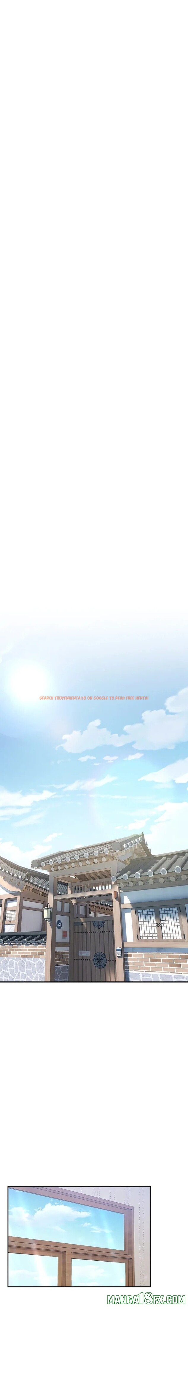 Read Hentai Image 14 643 in comic Kangsae The Strong (Uncensored) - Chapter 4 - hentaitnt.net Read Hentai Image 14 643 in comic Kangsae The Strong (Uncensored) - Chapter 4 - hentaitnt.net