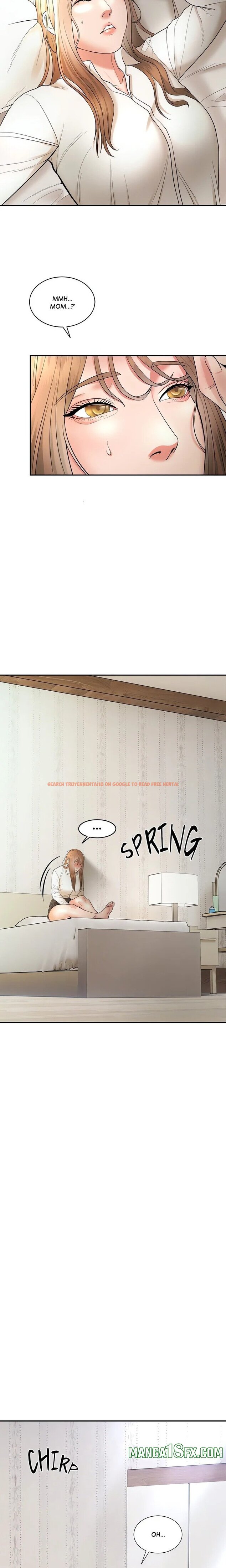 Read Hentai Image 16 643 in comic Kangsae The Strong (Uncensored) - Chapter 4 - hentaitnt.net Read Hentai Image 16 643 in comic Kangsae The Strong (Uncensored) - Chapter 4 - hentaitnt.net