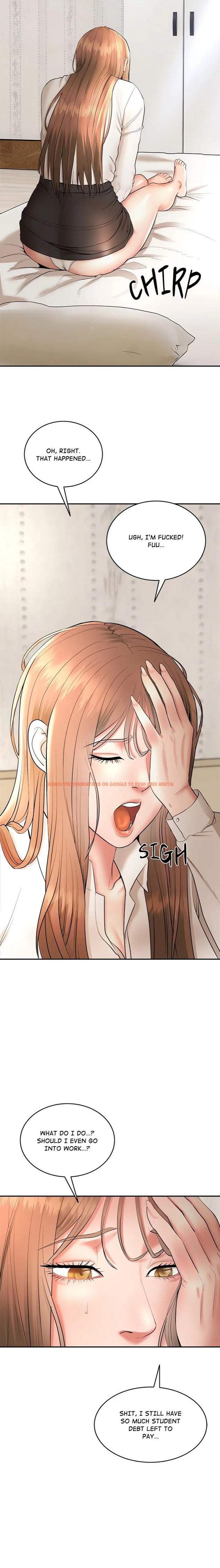 Read Hentai Image 17 23643 in comic Kangsae The Strong (Uncensored) - Chapter 4 - hentaitnt.net Read Hentai Image 17 23643 in comic Kangsae The Strong (Uncensored) - Chapter 4 - hentaitnt.net