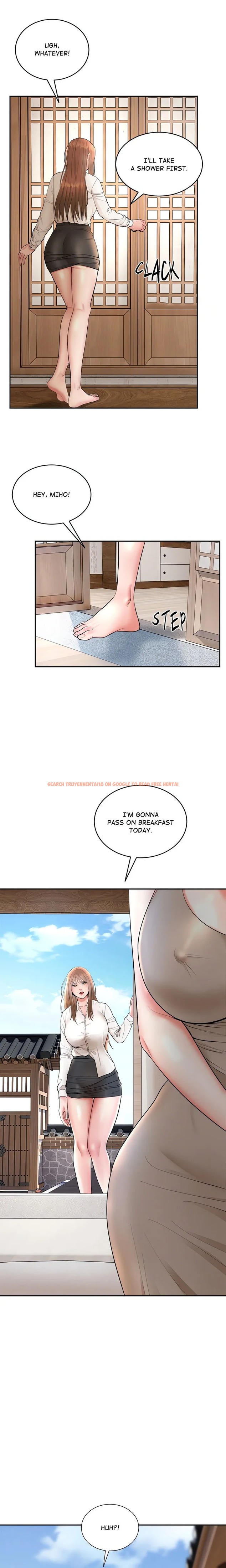 Read Hentai Image 18 23643 in comic Kangsae The Strong (Uncensored) - Chapter 4 - hentaitnt.net Read Hentai Image 18 23643 in comic Kangsae The Strong (Uncensored) - Chapter 4 - hentaitnt.net