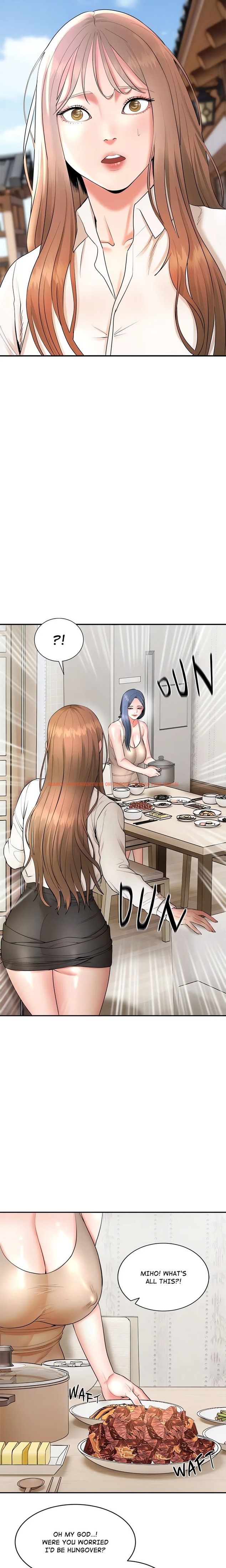 Read Hentai Image 19 23643 in comic Kangsae The Strong (Uncensored) - Chapter 4 - hentaitnt.net Read Hentai Image 19 23643 in comic Kangsae The Strong (Uncensored) - Chapter 4 - hentaitnt.net