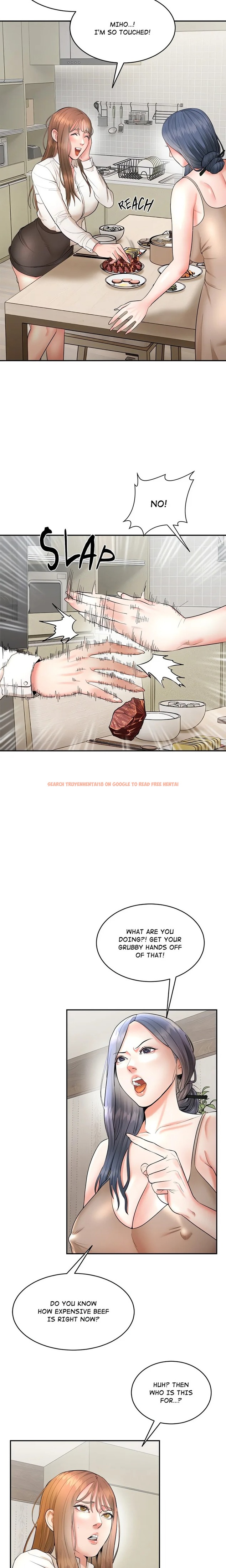 Read Hentai Image 20 23643 in comic Kangsae The Strong (Uncensored) - Chapter 4 - hentaitnt.net Read Hentai Image 20 23643 in comic Kangsae The Strong (Uncensored) - Chapter 4 - hentaitnt.net