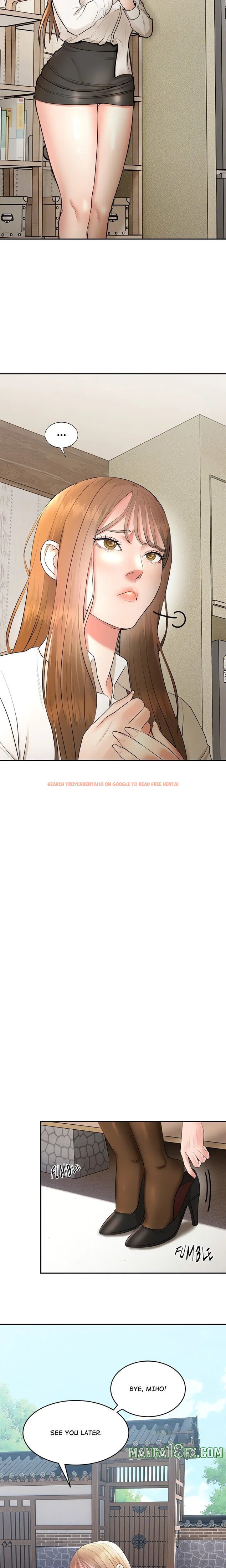 Read Hentai Image 24 643 in comic Kangsae The Strong (Uncensored) - Chapter 4 - hentaitnt.net Read Hentai Image 24 643 in comic Kangsae The Strong (Uncensored) - Chapter 4 - hentaitnt.net