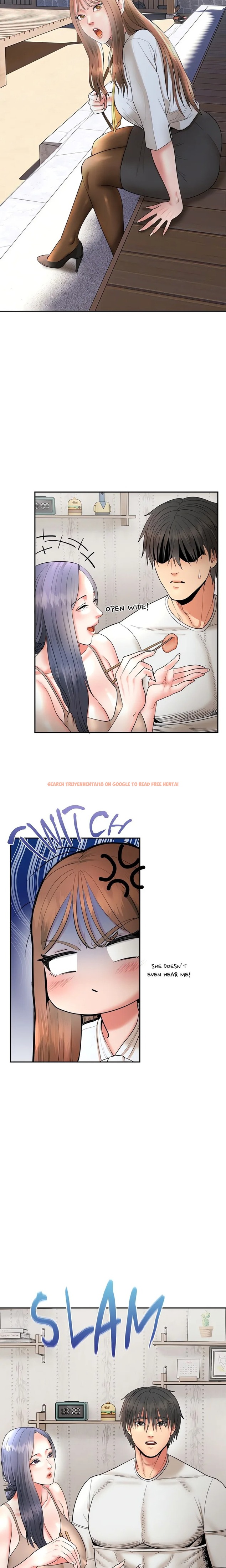 Read Hentai Image 25 23643 in comic Kangsae The Strong (Uncensored) - Chapter 4 - hentaitnt.net Read Hentai Image 25 23643 in comic Kangsae The Strong (Uncensored) - Chapter 4 - hentaitnt.net