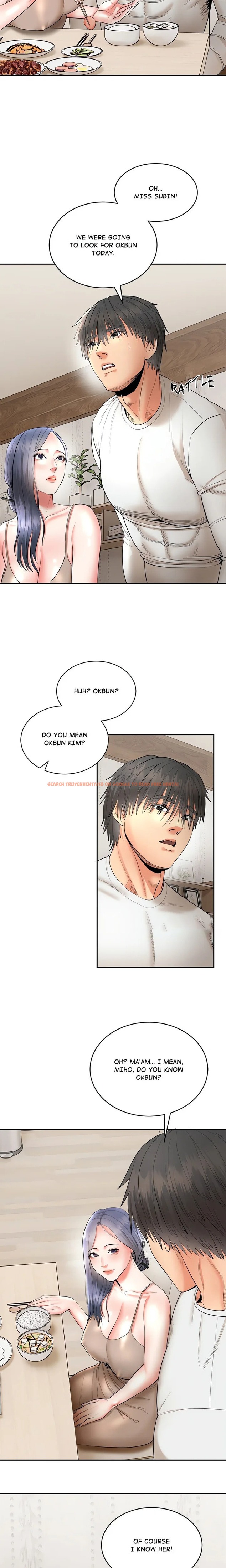 Read Hentai Image 26 23643 in comic Kangsae The Strong (Uncensored) - Chapter 4 - hentaitnt.net Read Hentai Image 26 23643 in comic Kangsae The Strong (Uncensored) - Chapter 4 - hentaitnt.net