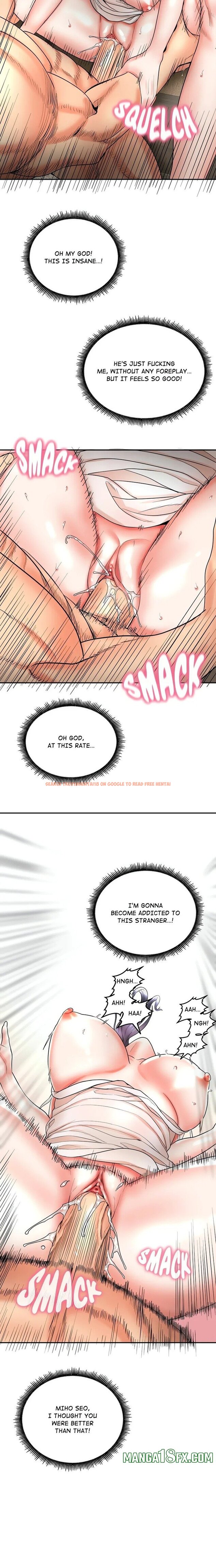 Read Hentai Image 5 642 in comic Kangsae The Strong (Uncensored) - Chapter 4 - hentaitnt.net Read Hentai Image 5 642 in comic Kangsae The Strong (Uncensored) - Chapter 4 - hentaitnt.net