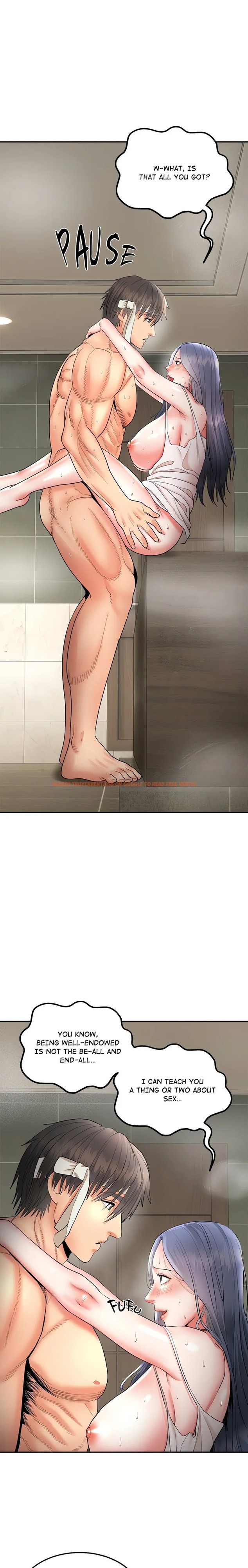 Read Hentai Image 6 23642 in comic Kangsae The Strong (Uncensored) - Chapter 4 - hentaitnt.net Read Hentai Image 6 23642 in comic Kangsae The Strong (Uncensored) - Chapter 4 - hentaitnt.net