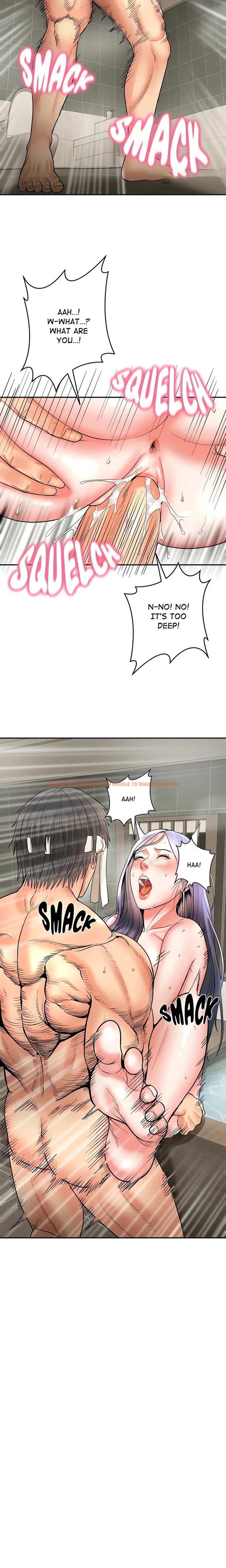 Read Hentai Image 8 23642 in comic Kangsae The Strong (Uncensored) - Chapter 4 - hentaitnt.net Read Hentai Image 8 23642 in comic Kangsae The Strong (Uncensored) - Chapter 4 - hentaitnt.net