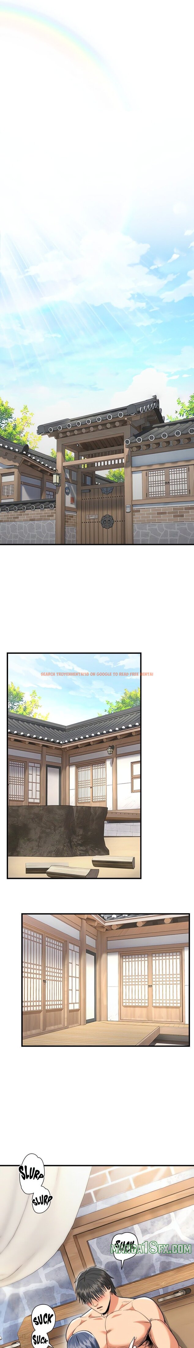 Read Hentai Image 1 568 in comic Kangsae The Strong (Uncensored) - Chapter 6 - www.hentaitnt.net Read Hentai Image 1 568 in comic Kangsae The Strong (Uncensored) - Chapter 6 - www.hentaitnt.net