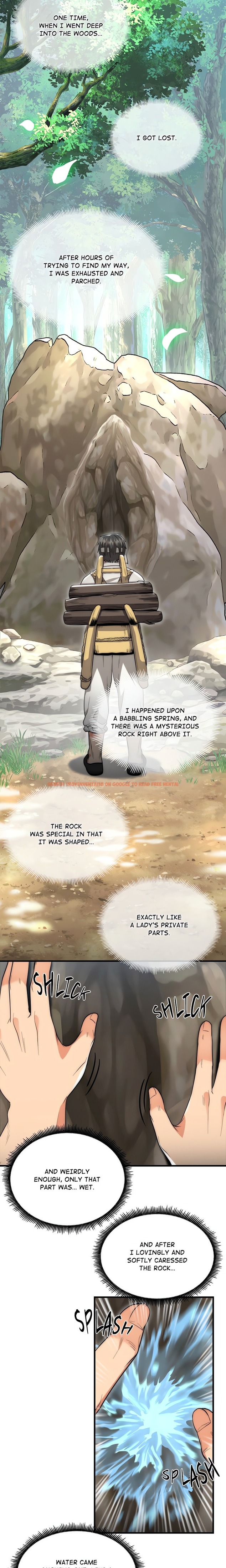 Read Hentai Image 10 92568 in comic Kangsae The Strong (Uncensored) - Chapter 6 - www.hentaitnt.net Read Hentai Image 10 92568 in comic Kangsae The Strong (Uncensored) - Chapter 6 - www.hentaitnt.net