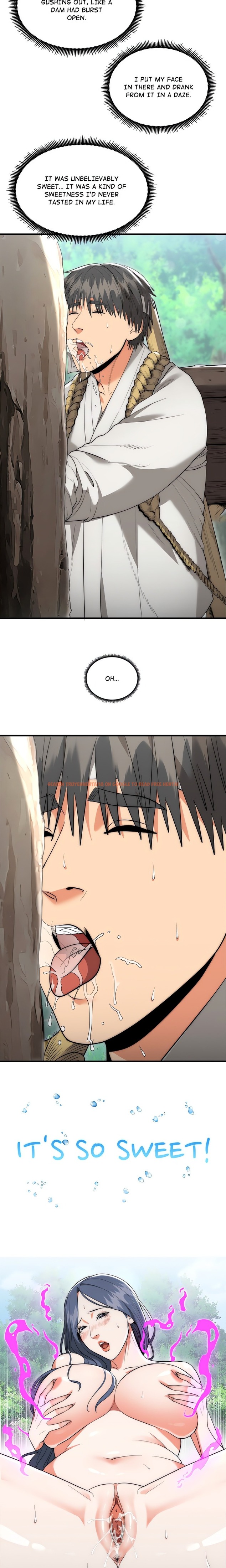 Read Hentai Image 11 92568 in comic Kangsae The Strong (Uncensored) - Chapter 6 - www.hentaitnt.net Read Hentai Image 11 92568 in comic Kangsae The Strong (Uncensored) - Chapter 6 - www.hentaitnt.net