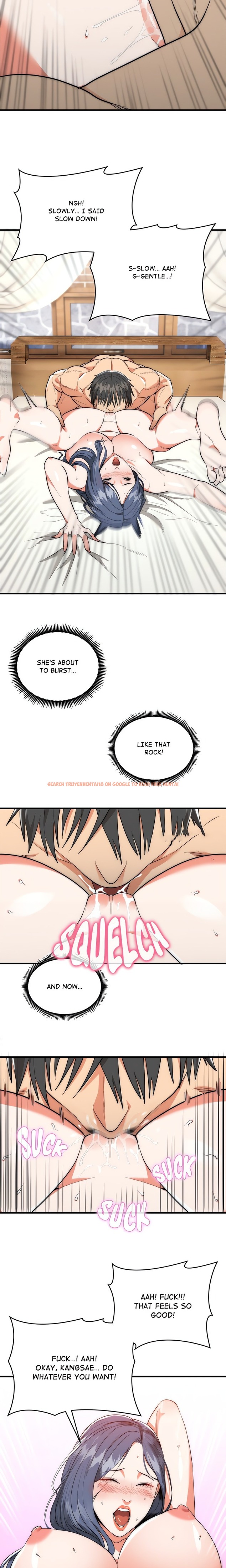 Read Hentai Image 15 92568 in comic Kangsae The Strong (Uncensored) - Chapter 6 - www.hentaitnt.net Read Hentai Image 15 92568 in comic Kangsae The Strong (Uncensored) - Chapter 6 - www.hentaitnt.net