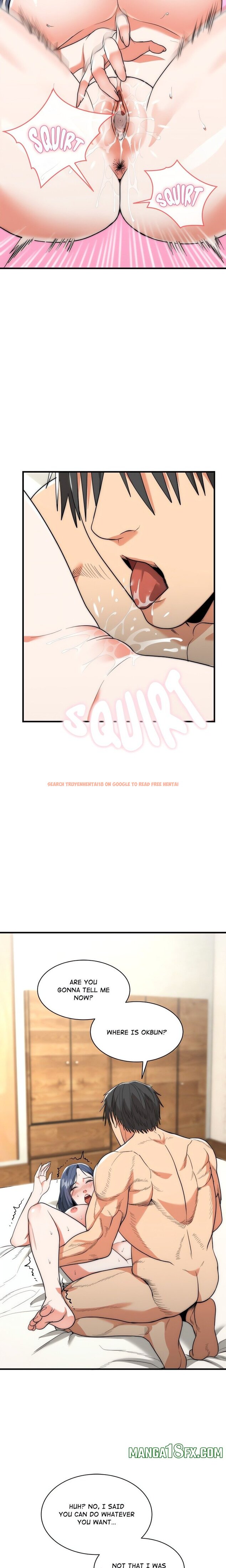 Read Hentai Image 16 568 in comic Kangsae The Strong (Uncensored) - Chapter 6 - www.hentaitnt.net Read Hentai Image 16 568 in comic Kangsae The Strong (Uncensored) - Chapter 6 - www.hentaitnt.net