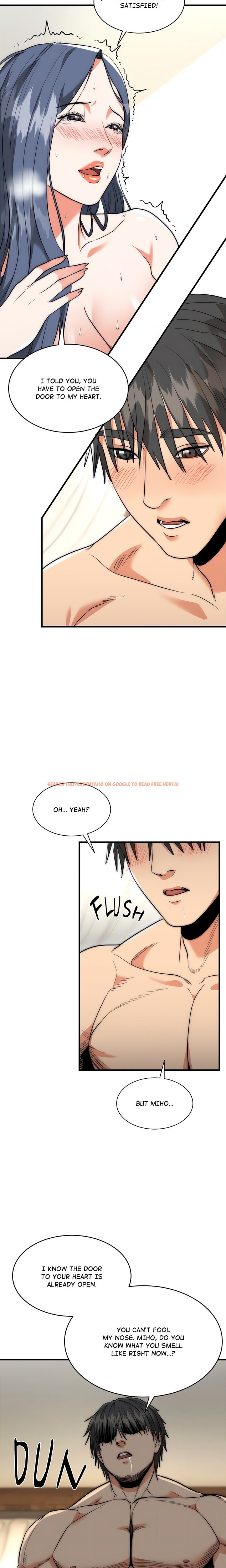 Read Hentai Image 17 92568 in comic Kangsae The Strong (Uncensored) - Chapter 6 - www.hentaitnt.net Read Hentai Image 17 92568 in comic Kangsae The Strong (Uncensored) - Chapter 6 - www.hentaitnt.net