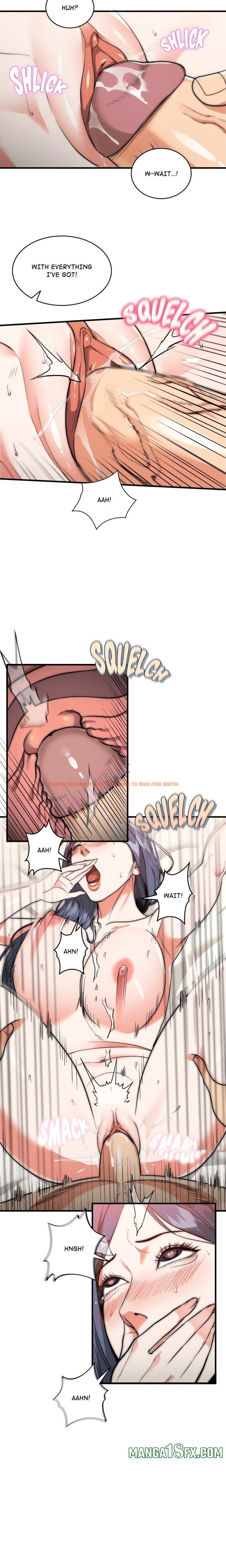 Read Hentai Image 19 568 in comic Kangsae The Strong (Uncensored) - Chapter 6 - www.hentaitnt.net Read Hentai Image 19 568 in comic Kangsae The Strong (Uncensored) - Chapter 6 - www.hentaitnt.net