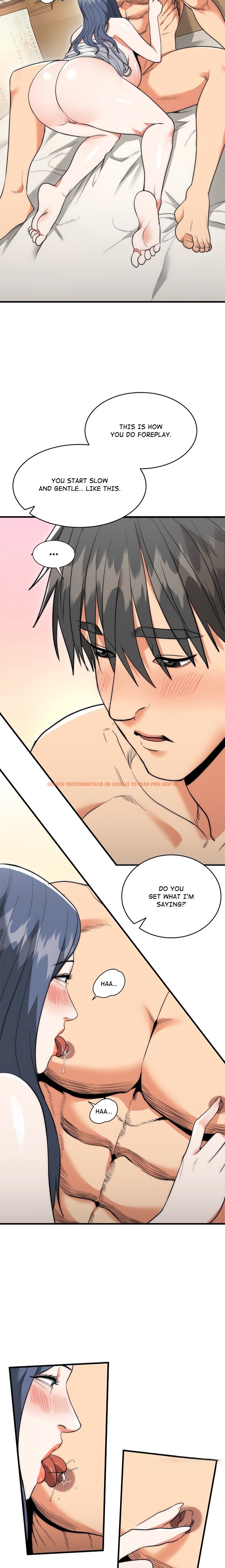 Read Hentai Image 2 92568 in comic Kangsae The Strong (Uncensored) - Chapter 6 - www.hentaitnt.net Read Hentai Image 2 92568 in comic Kangsae The Strong (Uncensored) - Chapter 6 - www.hentaitnt.net