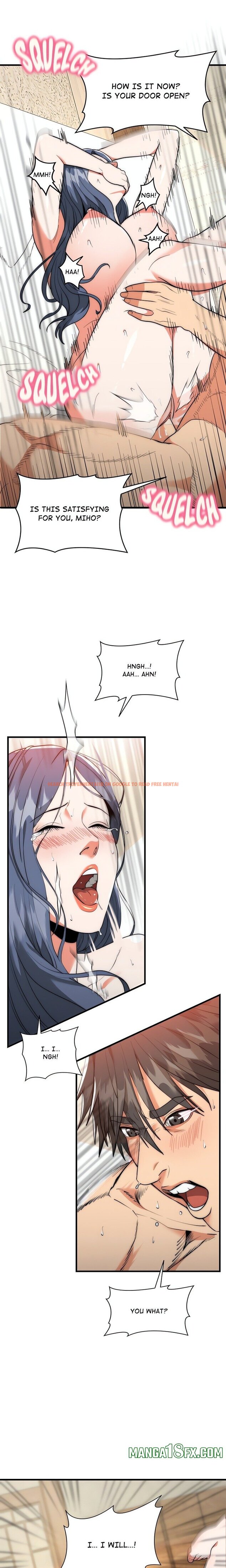 Read Hentai Image 20 568 in comic Kangsae The Strong (Uncensored) - Chapter 6 - www.hentaitnt.net Read Hentai Image 20 568 in comic Kangsae The Strong (Uncensored) - Chapter 6 - www.hentaitnt.net