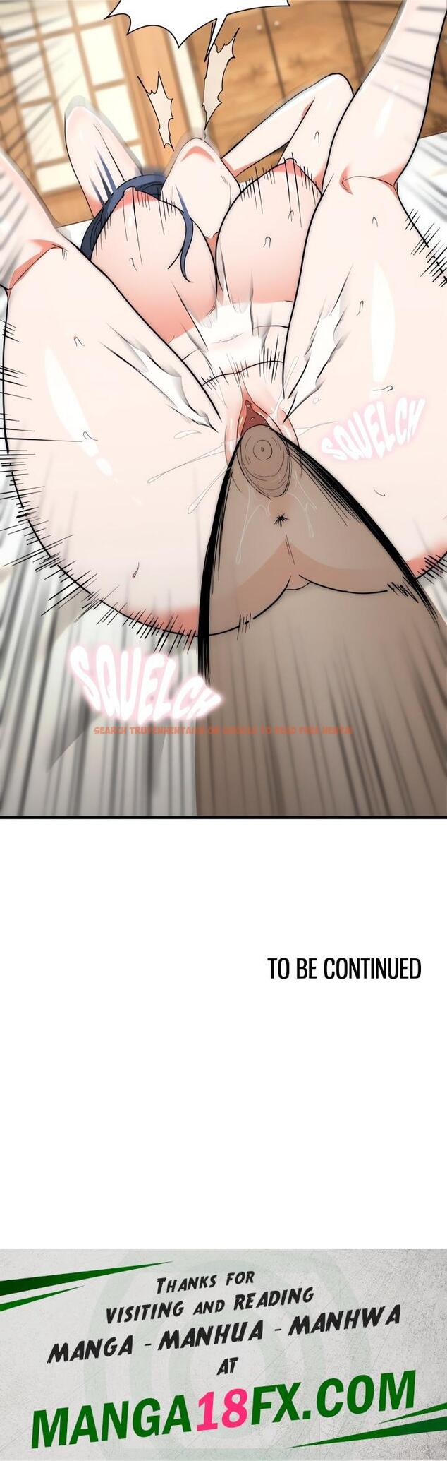 Read Hentai Image 21 568 in comic Kangsae The Strong (Uncensored) - Chapter 6 - www.hentaitnt.net Read Hentai Image 21 568 in comic Kangsae The Strong (Uncensored) - Chapter 6 - www.hentaitnt.net