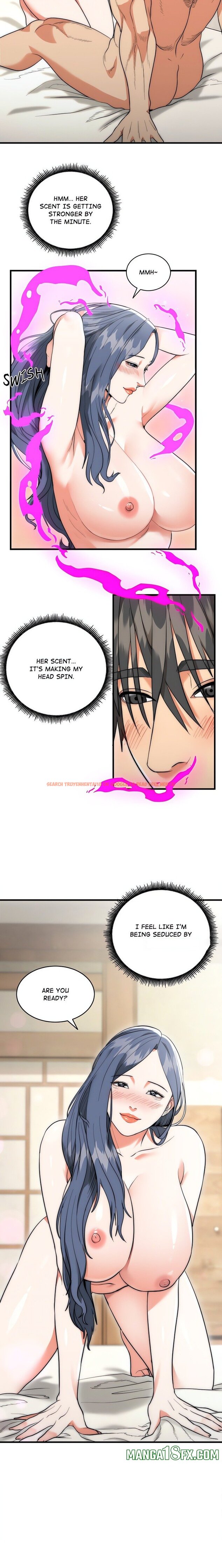 Read Hentai Image 4 568 in comic Kangsae The Strong (Uncensored) - Chapter 6 - www.hentaitnt.net Read Hentai Image 4 568 in comic Kangsae The Strong (Uncensored) - Chapter 6 - www.hentaitnt.net