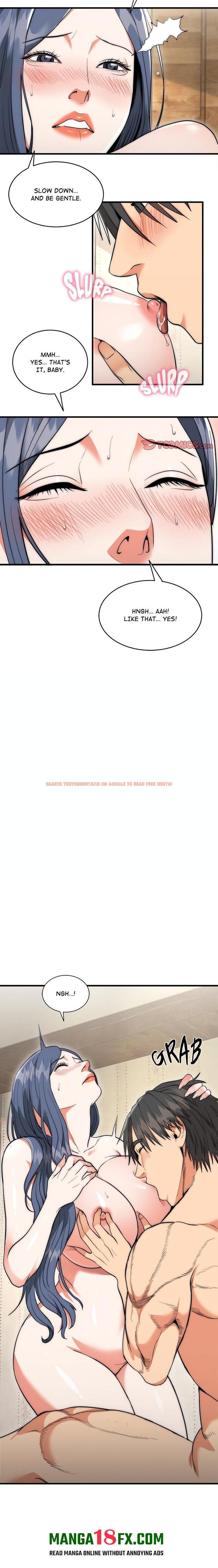 Read Hentai Image 6 568 in comic Kangsae The Strong (Uncensored) - Chapter 6 - www.hentaitnt.net Read Hentai Image 6 568 in comic Kangsae The Strong (Uncensored) - Chapter 6 - www.hentaitnt.net