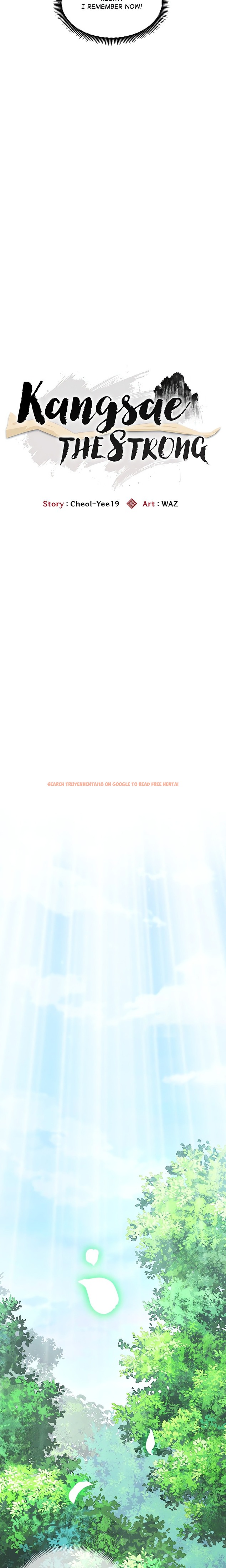 Read Hentai Image 9 92568 in comic Kangsae The Strong (Uncensored) - Chapter 6 - www.hentaitnt.net Read Hentai Image 9 92568 in comic Kangsae The Strong (Uncensored) - Chapter 6 - www.hentaitnt.net