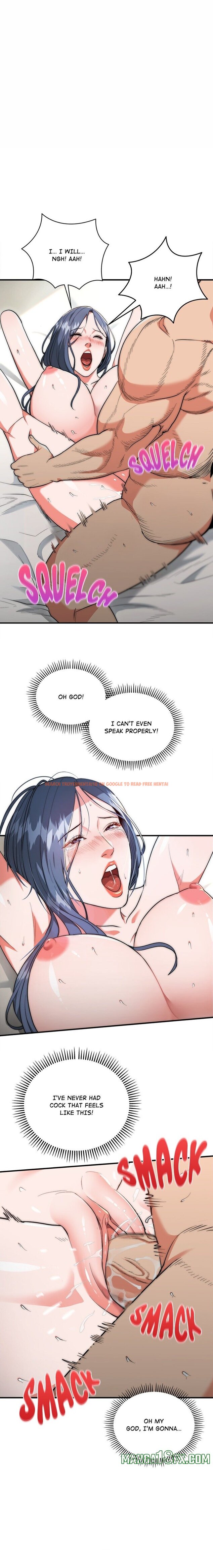 Read Hentai Image 1 258 in comic Kangsae The Strong (Uncensored) - Chapter 7 - www.hentaitnt.net Read Hentai Image 1 258 in comic Kangsae The Strong (Uncensored) - Chapter 7 - www.hentaitnt.net