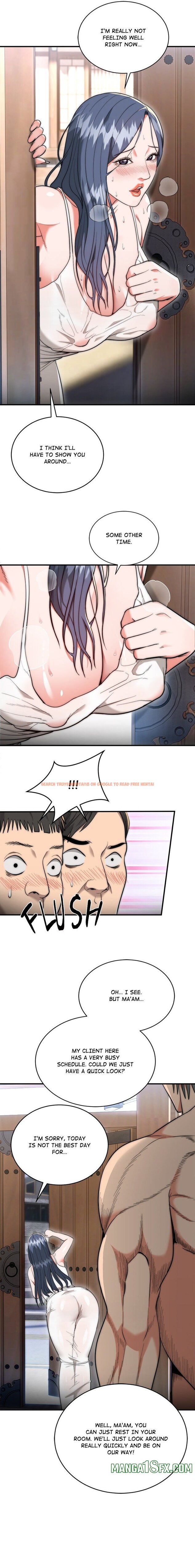 Read Hentai Image 10 258 in comic Kangsae The Strong (Uncensored) - Chapter 7 - www.hentaitnt.net Read Hentai Image 10 258 in comic Kangsae The Strong (Uncensored) - Chapter 7 - www.hentaitnt.net