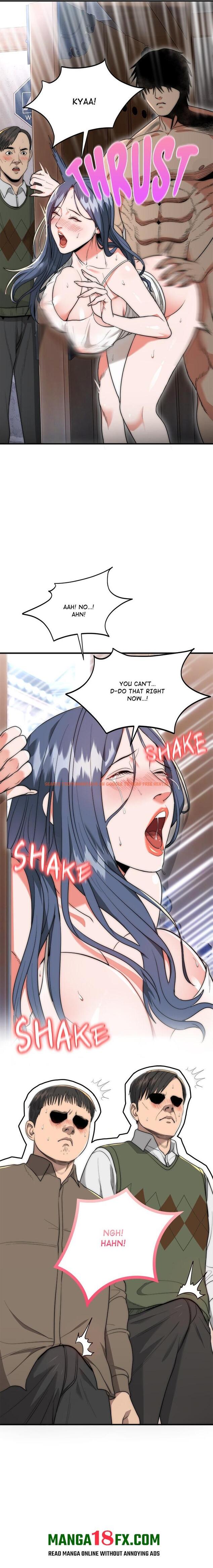 Read Hentai Image 12 258 in comic Kangsae The Strong (Uncensored) - Chapter 7 - www.hentaitnt.net Read Hentai Image 12 258 in comic Kangsae The Strong (Uncensored) - Chapter 7 - www.hentaitnt.net