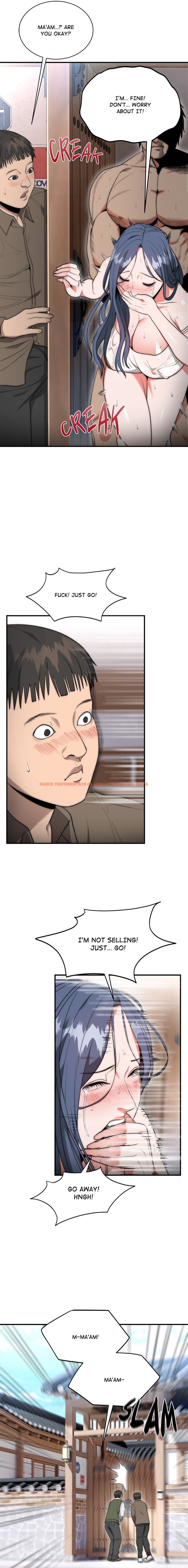 Read Hentai Image 13 93258 in comic Kangsae The Strong (Uncensored) - Chapter 7 - www.hentaitnt.net Read Hentai Image 13 93258 in comic Kangsae The Strong (Uncensored) - Chapter 7 - www.hentaitnt.net