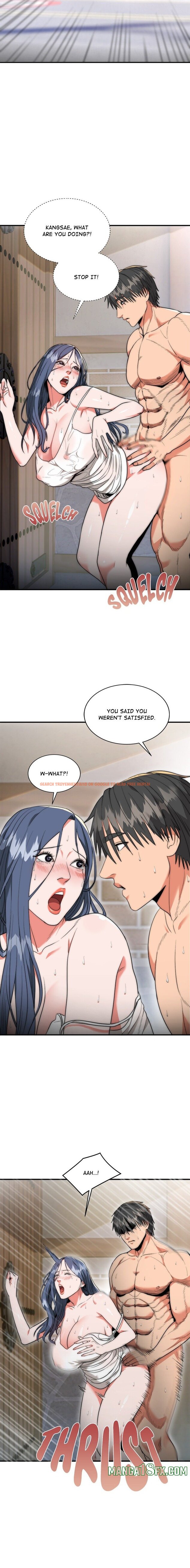 Read Hentai Image 14 258 in comic Kangsae The Strong (Uncensored) - Chapter 7 - www.hentaitnt.net Read Hentai Image 14 258 in comic Kangsae The Strong (Uncensored) - Chapter 7 - www.hentaitnt.net