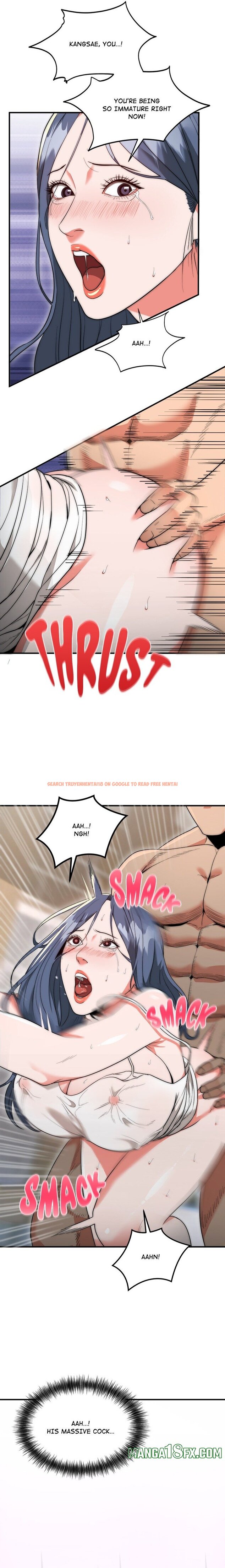 Read Hentai Image 15 258 in comic Kangsae The Strong (Uncensored) - Chapter 7 - www.hentaitnt.net Read Hentai Image 15 258 in comic Kangsae The Strong (Uncensored) - Chapter 7 - www.hentaitnt.net