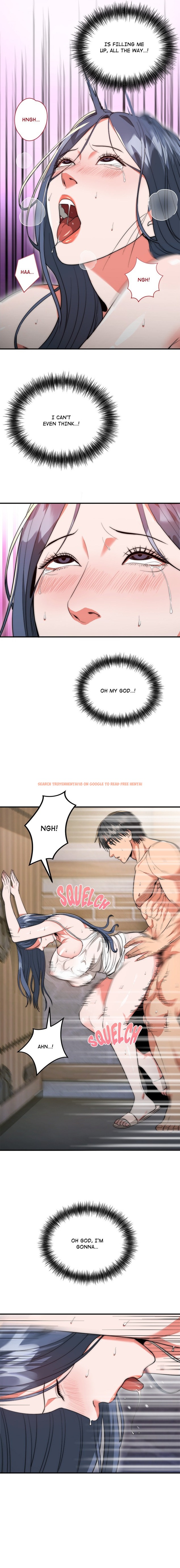 Read Hentai Image 16 93258 in comic Kangsae The Strong (Uncensored) - Chapter 7 - www.hentaitnt.net Read Hentai Image 16 93258 in comic Kangsae The Strong (Uncensored) - Chapter 7 - www.hentaitnt.net