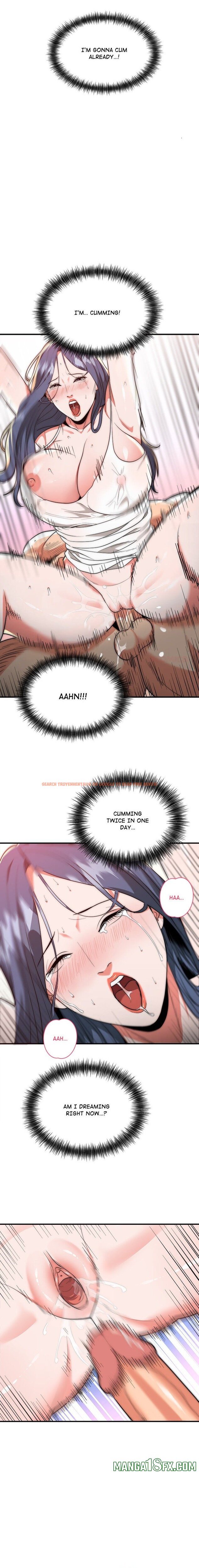 Read Hentai Image 17 258 in comic Kangsae The Strong (Uncensored) - Chapter 7 - www.hentaitnt.net Read Hentai Image 17 258 in comic Kangsae The Strong (Uncensored) - Chapter 7 - www.hentaitnt.net