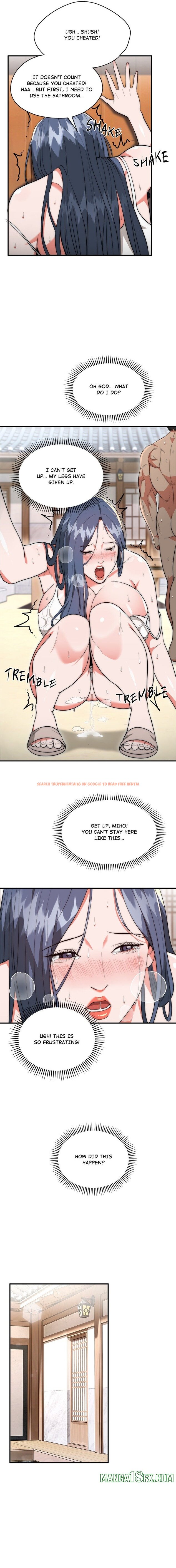 Read Hentai Image 19 259 in comic Kangsae The Strong (Uncensored) - Chapter 7 - www.hentaitnt.net Read Hentai Image 19 259 in comic Kangsae The Strong (Uncensored) - Chapter 7 - www.hentaitnt.net